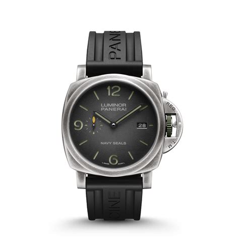 panerai 350 price|panerai luminor price.